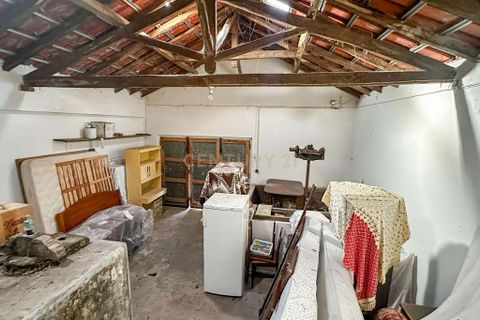 Villa i Mafra, Lisbon, Mafra - € 460.000 | Ref: C0364-05823 - foto 25
