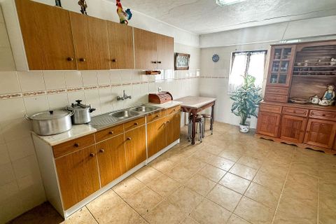 Villa i Mafra, Lisbon, Mafra - € 460.000 | Ref: C0364-05823 - foto 26