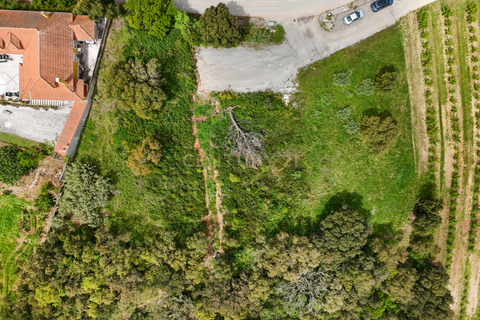 Helårsgrund i Cadaval, Lisbon, Cadaval - € 75.000 | Ref: C0364-05819 - foto 1