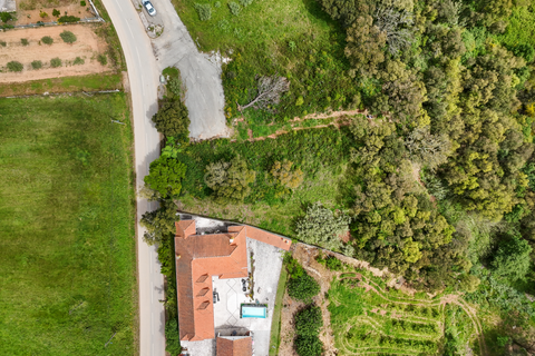 Helårsgrund i Cadaval, Lisbon, Cadaval - € 75.000 | Ref: C0364-05819 - foto 6