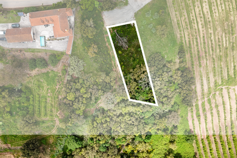 Helårsgrund i Cadaval, Lisbon, Cadaval - € 75.000 | Ref: C0364-05819 - foto 8