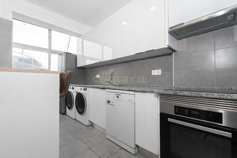 Lejlighed i Seixal, Setubal, Seixal - € 260.000 | Ref: C0364-05817 - foto 1