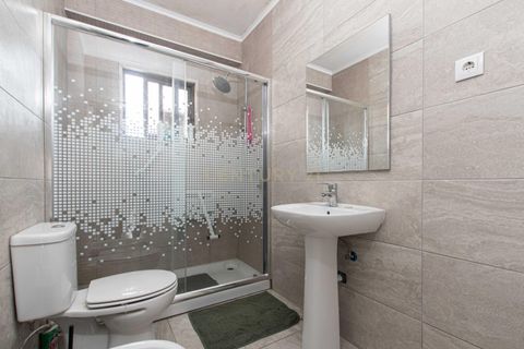 Lejlighed i Seixal, Setubal, Seixal - € 260.000 | Ref: C0364-05817 - foto 4