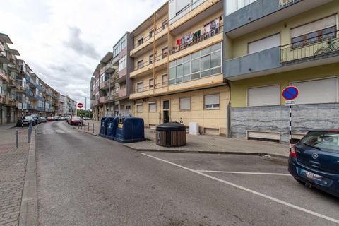 Lejlighed i Seixal, Setubal, Seixal - € 260.000 | Ref: C0364-05817 - foto 7