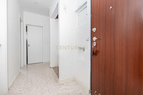 Lejlighed i Seixal, Setubal, Seixal - € 260.000 | Ref: C0364-05817 - foto 11