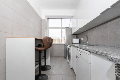 Lejlighed i Seixal, Setubal, Seixal - € 260.000 | Ref: C0364-05817 - foto 14