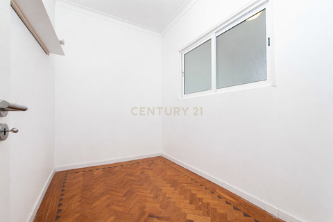 Lejlighed i Seixal, Setubal, Seixal - € 260.000 | Ref: C0364-05817 - foto 15