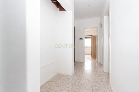 Lejlighed i Seixal, Setubal, Seixal - € 260.000 | Ref: C0364-05817 - foto 16