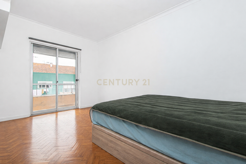 Lejlighed i Seixal, Setubal, Seixal - € 260.000 | Ref: C0364-05817 - foto 17