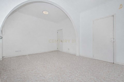 Lejlighed i Seixal, Setubal, Seixal - € 260.000 | Ref: C0364-05817 - foto 18