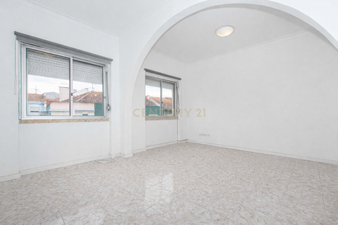 Lejlighed i Seixal, Setubal, Seixal - € 260.000 | Ref: C0364-05817 - foto 19