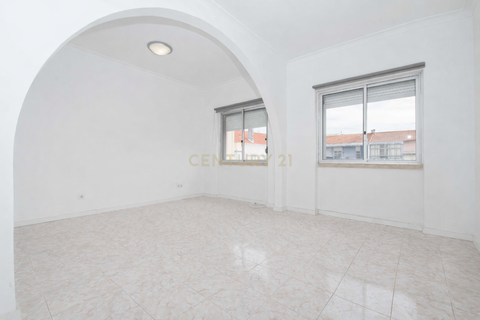 Lejlighed i Seixal, Setubal, Seixal - € 260.000 | Ref: C0364-05817 - foto 20