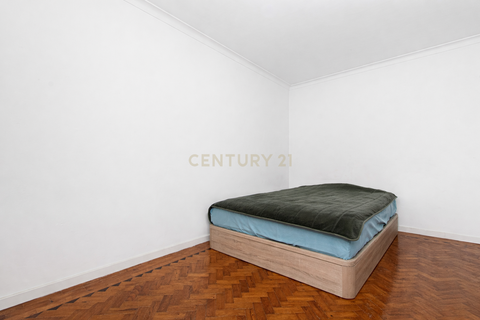 Lejlighed i Seixal, Setubal, Seixal - € 260.000 | Ref: C0364-05817 - foto 21