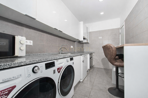 Lejlighed i Seixal, Setubal, Seixal - € 260.000 | Ref: C0364-05817 - foto 22