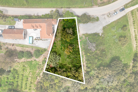 Helårsgrund i Cadaval, Lisbon, Cadaval - € 79.000 | Ref: C0364-05821 - foto 11