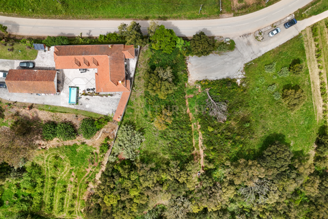 Helårsgrund i Cadaval, Lisbon, Cadaval - € 79.000 | Ref: C0364-05821 - foto 13