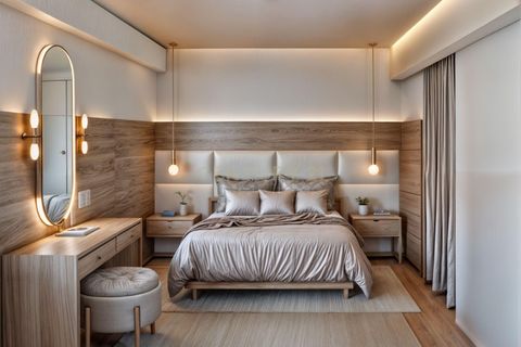 Lejlighed i Amadora, Lisbon, Amadora - € 429.000 | Ref: C0364-05830 - foto 3