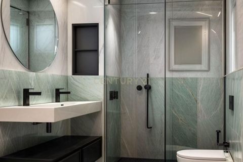 Lejlighed i Amadora, Lisbon, Amadora - € 429.000 | Ref: C0364-05830 - foto 5