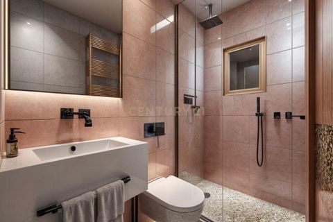 Lejlighed i Amadora, Lisbon, Amadora - € 429.000 | Ref: C0364-05830 - foto 7