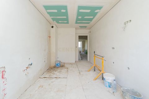 Lejlighed i Amadora, Lisbon, Amadora - € 429.000 | Ref: C0364-05830 - foto 9
