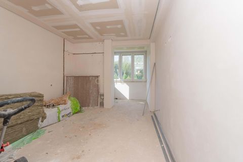Lejlighed i Amadora, Lisbon, Amadora - € 429.000 | Ref: C0364-05830 - foto 11