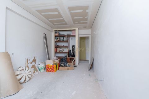 Lejlighed i Amadora, Lisbon, Amadora - € 429.000 | Ref: C0364-05830 - foto 12