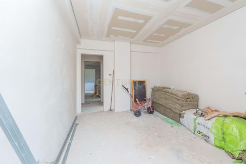 Lejlighed i Amadora, Lisbon, Amadora - € 429.000 | Ref: C0364-05830 - foto 13