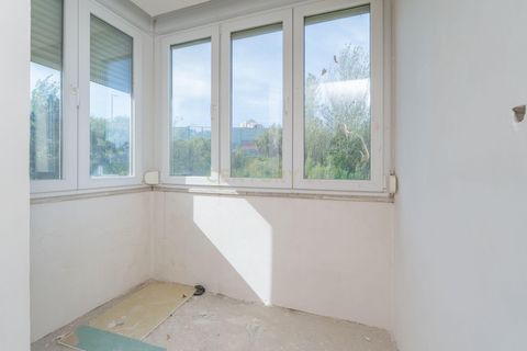 Lejlighed i Amadora, Lisbon, Amadora - € 429.000 | Ref: C0364-05830 - foto 14