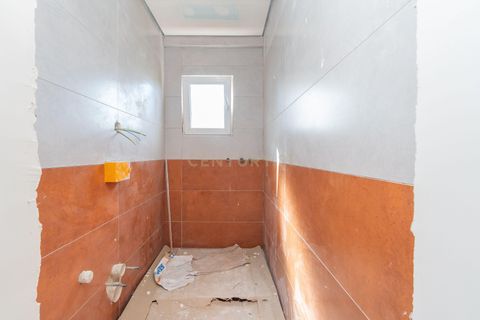 Lejlighed i Amadora, Lisbon, Amadora - € 429.000 | Ref: C0364-05830 - foto 15