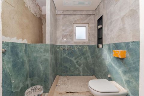 Lejlighed i Amadora, Lisbon, Amadora - € 429.000 | Ref: C0364-05830 - foto 16