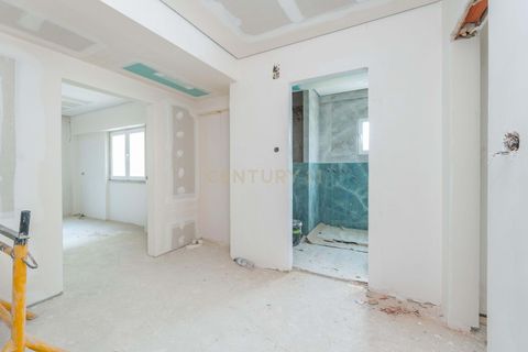 Lejlighed i Amadora, Lisbon, Amadora - € 429.000 | Ref: C0364-05830 - foto 17
