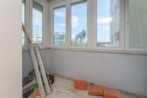 Lejlighed i Amadora, Lisbon, Amadora - € 429.000 | Ref: C0364-05830 - foto 18