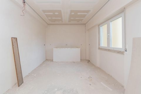Lejlighed i Amadora, Lisbon, Amadora - € 429.000 | Ref: C0364-05830 - foto 20