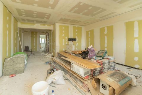 Lejlighed i Amadora, Lisbon, Amadora - € 429.000 | Ref: C0364-05830 - foto 21