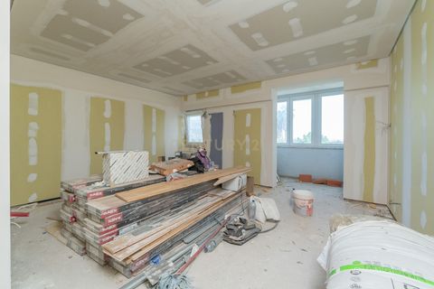 Lejlighed i Amadora, Lisbon, Amadora - € 429.000 | Ref: C0364-05830 - foto 22