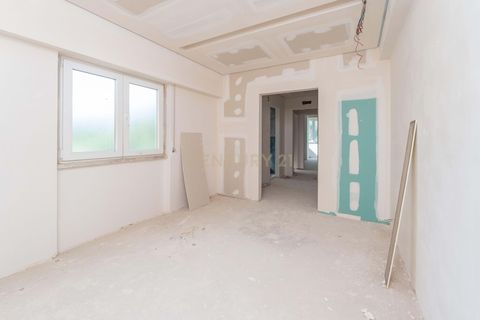 Lejlighed i Amadora, Lisbon, Amadora - € 429.000 | Ref: C0364-05830 - foto 23