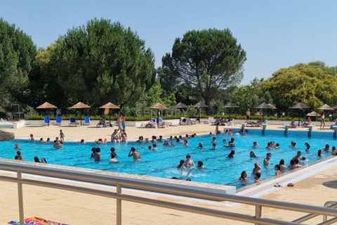 Helårsgrund i Alpiarca, Santarem, Alpiarca - € 165.000 | Ref: C0364-05833 - foto 6