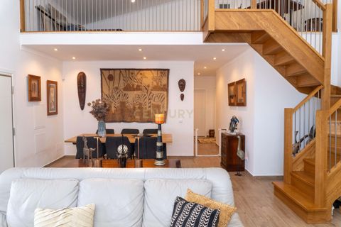 Villa a Alandroal, Evora, Alandroal - € 560.000 | Ref: C0364-05711 - foto 34