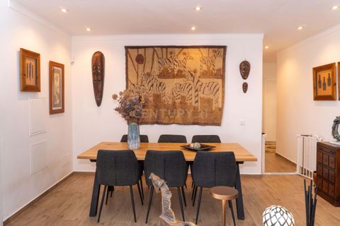 Villa a Alandroal, Evora, Alandroal - € 560.000 | Ref: C0364-05711 - foto 33