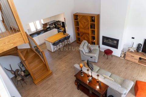 Villa a Alandroal, Evora, Alandroal - € 560.000 | Ref: C0364-05711 - foto 25