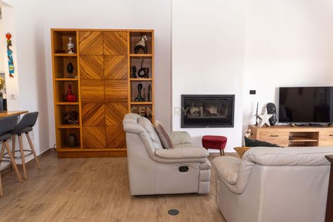 Villa a Alandroal, Evora, Alandroal - € 560.000 | Ref: C0364-05711 - foto 26