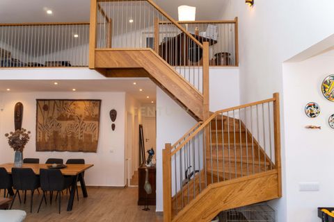 Villa a Alandroal, Evora, Alandroal - € 560.000 | Ref: C0364-05711 - foto 27