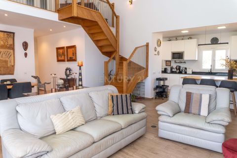 Villa a Alandroal, Evora, Alandroal - € 560.000 | Ref: C0364-05711 - foto 28