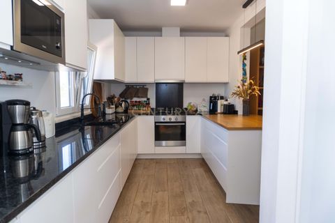 Villa a Alandroal, Evora, Alandroal - € 560.000 | Ref: C0364-05711 - foto 30