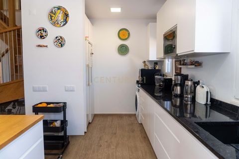 Villa a Alandroal, Evora, Alandroal - € 560.000 | Ref: C0364-05711 - foto 31