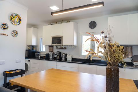 Villa a Alandroal, Evora, Alandroal - € 560.000 | Ref: C0364-05711 - foto 32