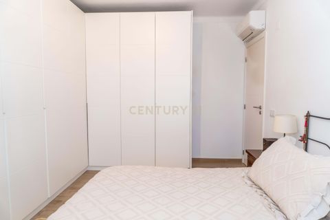 Villa a Alandroal, Evora, Alandroal - € 560.000 | Ref: C0364-05711 - foto 41