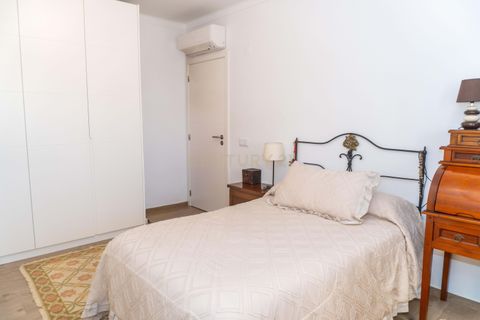 Villa a Alandroal, Evora, Alandroal - € 560.000 | Ref: C0364-05711 - foto 40