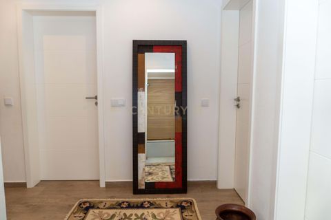 Villa a Alandroal, Evora, Alandroal - € 560.000 | Ref: C0364-05711 - foto 35