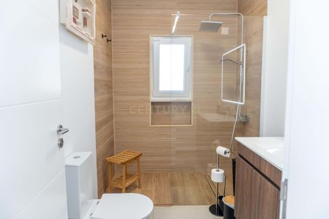 Villa a Alandroal, Evora, Alandroal - € 560.000 | Ref: C0364-05711 - foto 36